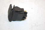 94 Polaris 500 Efi Oem Thumbwarmer Switch 4110138 SP152