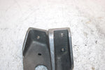 02 Arctic Cat Zl 600 Efi Oem Starter Motor Bracket 0708-097 SAS12