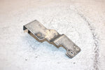 2001 Polaris 500 Classic Oem Reverse Shift Bracket 1341292 SP27