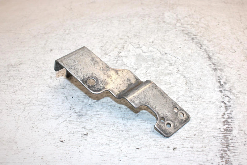 2001 Polaris 500 Classic Oem Reverse Shift Bracket 1341292 SP27