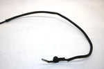 83 Yamaha  Tri Moto 225 Ytm225dx Oem Starter Motor Wire 29U-81815-00-00 AY41