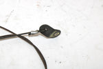 1988 Yamaha Srv Oem Hood Stopper 8K4-77118-00-00 SY62