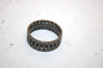 10 Arctic CatAtv700 Efi 4x4AutomaticOemTransmissionNeedleBearing 0832-011 AA10