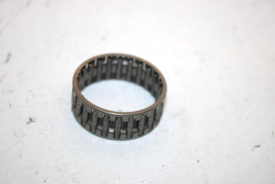 10 Arctic CatAtv700 Efi 4x4AutomaticOemTransmissionNeedleBearing 0832-011 AA10