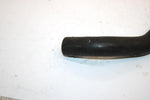 08 Polaris Shift 600 Oem Coolant Hose Center Cooler/Bypass 5413374 SP203