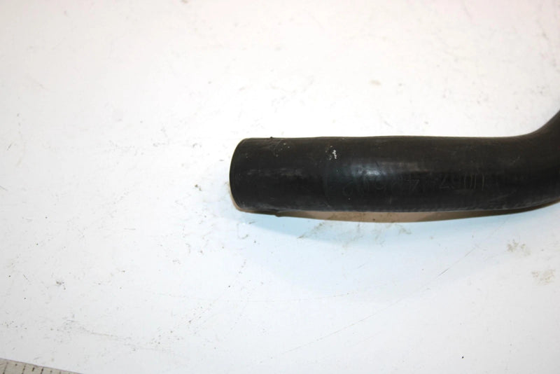 08 Polaris Shift 600 Oem Coolant Hose Center Cooler/Bypass 5413374 SP203