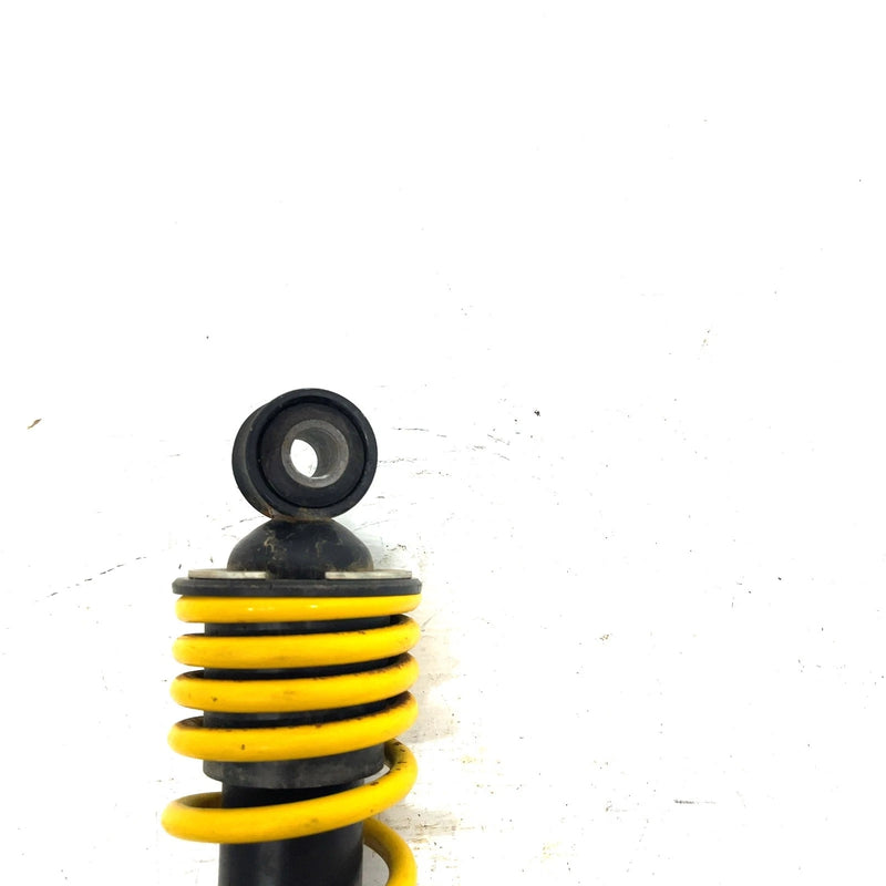 87-01 Suzuki Quadsport 80 OEM Front Shock 52100-40B10-163 AS38