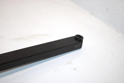 97 Polaris Indy 500 Oem Left Trailing Arm 1822506-067 SP145