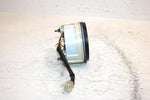 1996 Polaris 500 Oem Tachometer 3280205 SP12