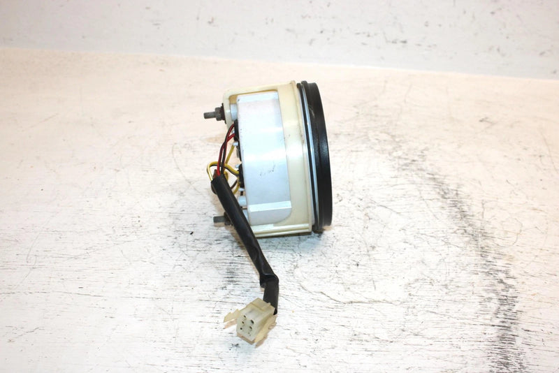 1996 Polaris 500 Oem Tachometer 3280205 SP12