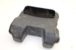 95 Suzuki Quadrunner 250 LT4WD OEM Rear Storage Box 47431-19B00 B212