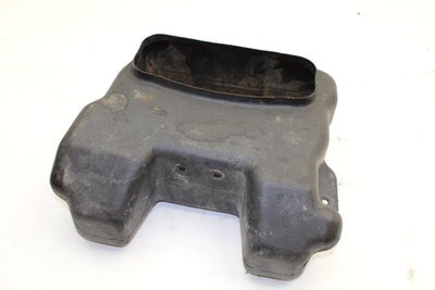 95 Suzuki Quadrunner 250 LT4WD OEM Rear Storage Box 47431-19B00 B212