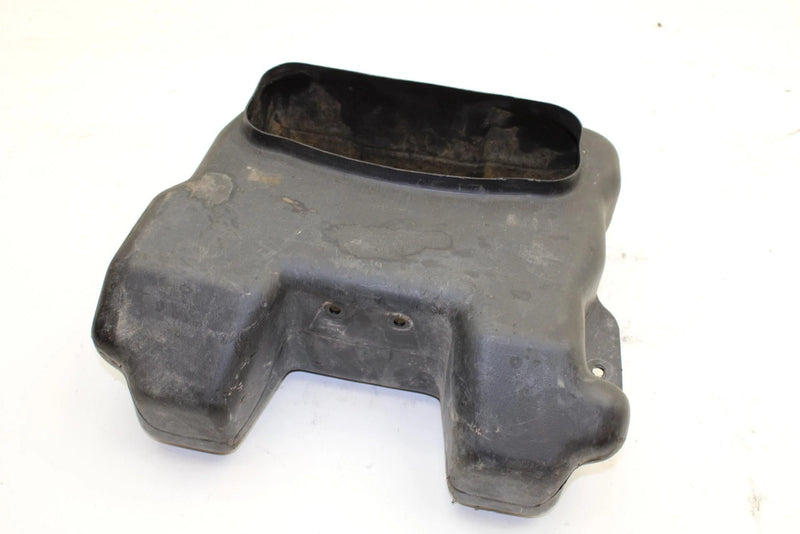 95 Suzuki Quadrunner 250 LT4WD OEM Rear Storage Box 47431-19B00 B212