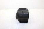 1995 Arctic Cat Z 440 Oem Airbox 0670-397 SA5