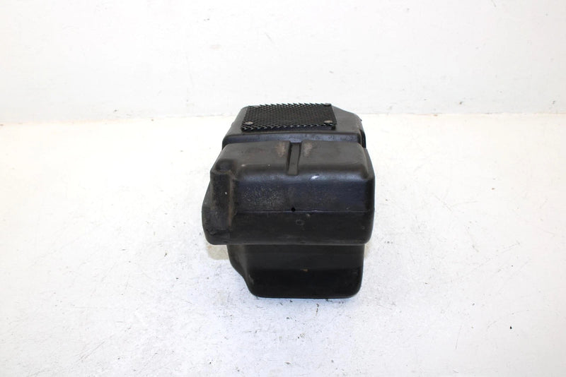1995 Arctic Cat Z 440 Oem Airbox 0670-397 SA5