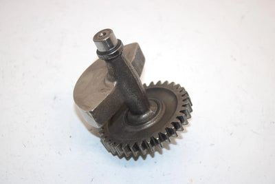 86 Honda Fourtrax 350 Trx350 4x4 Oem Ballance Shaft 13420-HA5-000 AH31