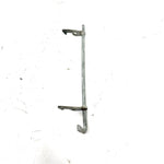 1996 Polaris Trail Blazer 250 ES OEM Seat Latch 1040412 AP236