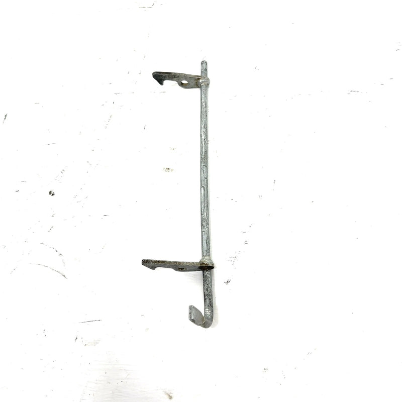 1996 Polaris Trail Blazer 250 ES OEM Seat Latch 1040412 AP236