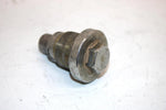 03 Bombardier Quest 650 Oem Right Pivot Bolt 706000092 AB1.1