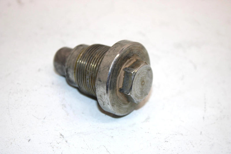 03 Bombardier Quest 650 Oem Right Pivot Bolt 706000092 AB1.1