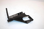 92 Polaris 440 Oem Right Footrest 2200254 SP128