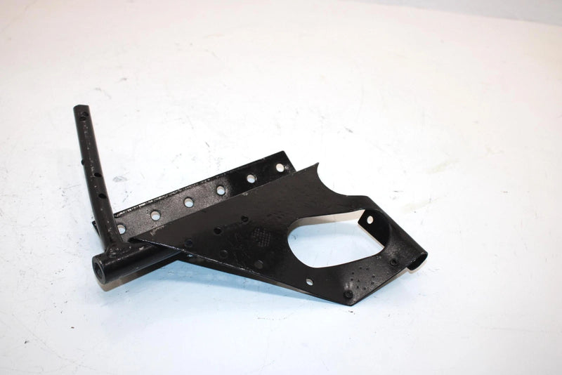 92 Polaris 440 Oem Right Footrest 2200254 SP128