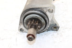 2002 Sea-doo Gti Le Oem Starter Motor 278001935 JS30