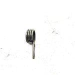 86-88 Honda FourTrax 200 TRX200SX OEM Gearshift Return Spring 24651-HF1-670 AH91