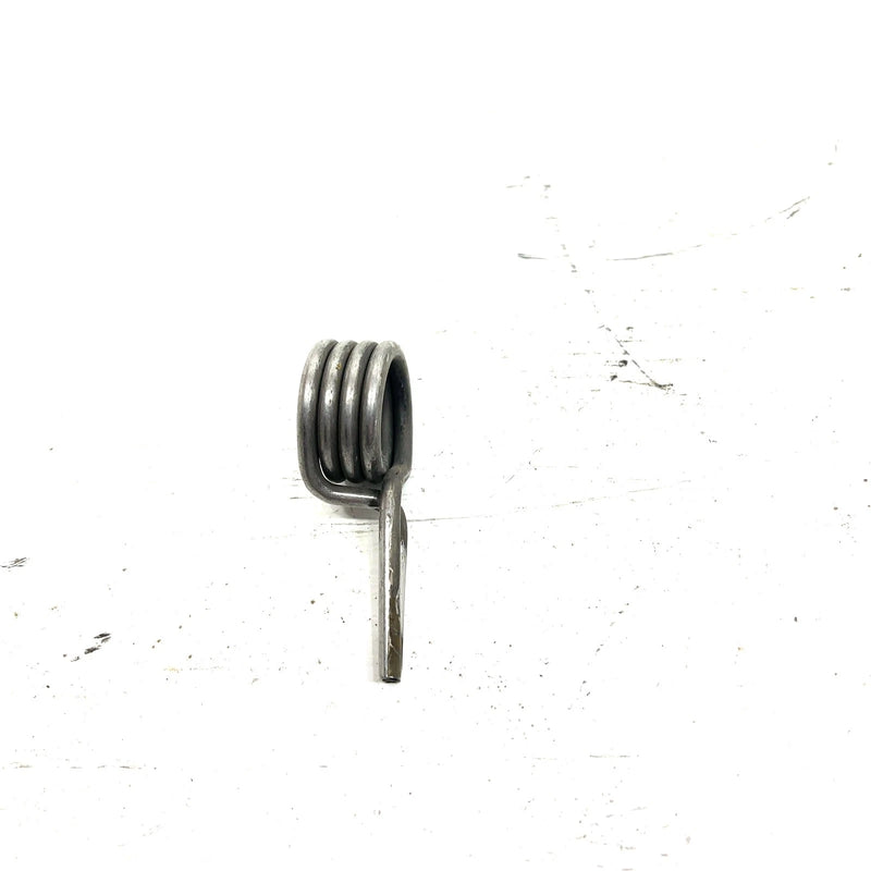 86-88 Honda FourTrax 200 TRX200SX OEM Gearshift Return Spring 24651-HF1-670 AH91