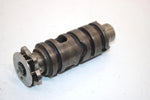 99 Arctic Cat 250 2x4 Oem Gear Shifting Cam 3446-160 AAS