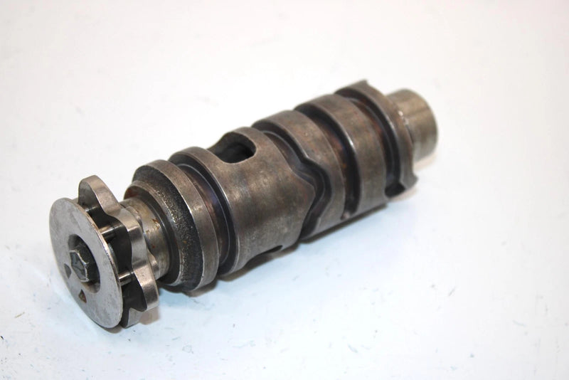 99 Arctic Cat 250 2x4 Oem Gear Shifting Cam 3446-160 AAS