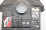 1991 Yamaha Phazer Ii Oem Instrument Panel Set 8X9-77712-01-00 SY27
