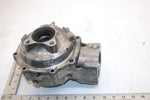 94 Yamaha  Kodiak 400 4wd Oem Front Gear Case Housing 2HR-46161-00-00 AY27