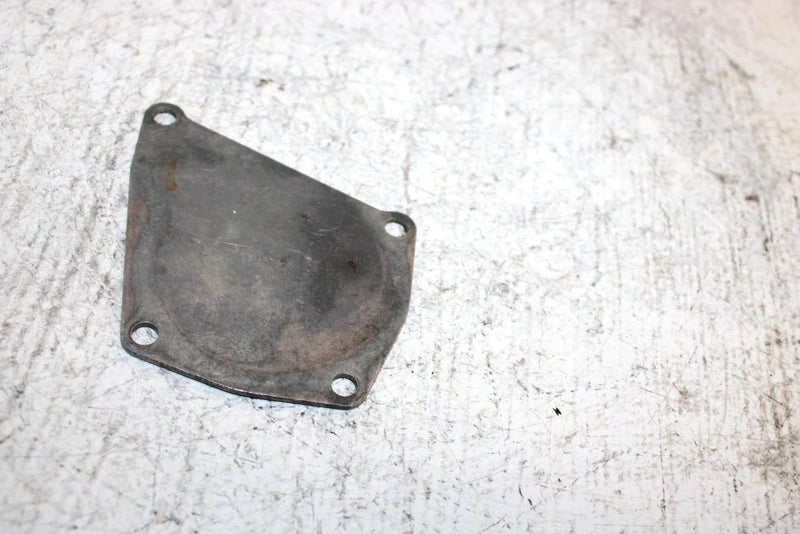 1999 Polaris Sportsman 335 Oem Crankcase Cover 3085761 AP17