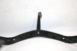 97 Polaris Xcr 600 Se Oem Headlight Retainer 5432573-133 SP18