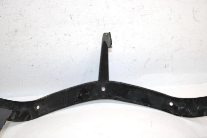 97 Polaris Xcr 600 Se Oem Headlight Retainer 5432573-133 SP18