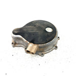 null Polaris Sportsman 700 OEM Inner Stator Side Cover 1202641 AP219