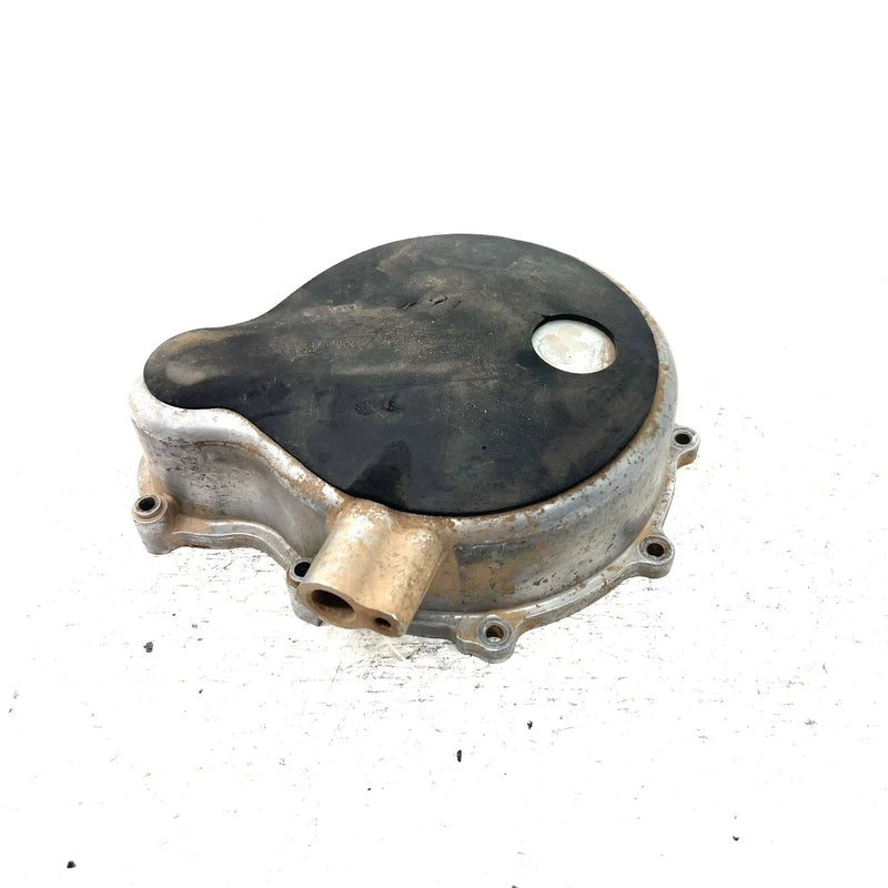 null Polaris Sportsman 700 OEM Inner Stator Side Cover 1202641 AP219