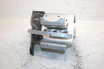 1997 Yamaha Venture Tr Oem Right Footwell 8V0-21926-01-00 SY15