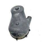 00-02 Polaris Magnum 325 4X4 OEM Outer Clutch Cover 5438142-070 AP241