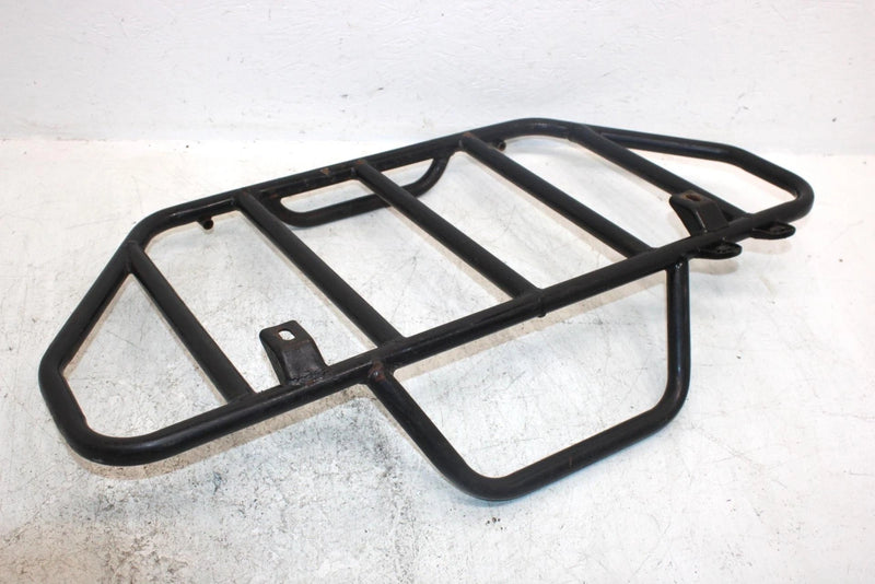 1996 Kawasaki Bayou 300 Oem Front Rack 53029-1113 AK25