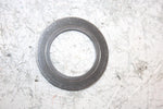 10 Arctic Cat 450 Efi  Oem Transmission Thrust Washer 3304-044 AA18