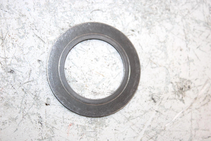 10 Arctic Cat 450 Efi  Oem Transmission Thrust Washer 3304-044 AA18