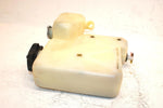 1998 Ski-doo Formula 500 Oem Oil/Coolant Tank W/Caps 509000187 572076900 SS1