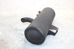 2001 Polaris Trail Boss Oem Exhaust Muffler 1260968-029 1260968-489 AP165