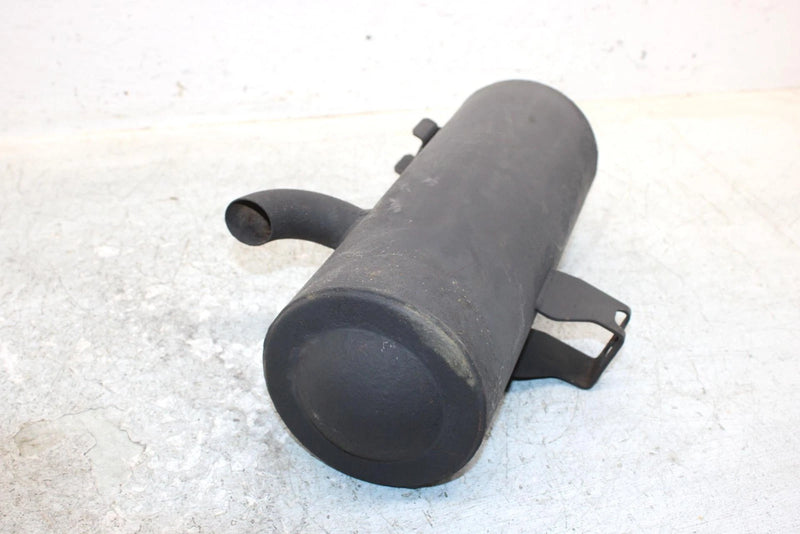 2001 Polaris Trail Boss Oem Exhaust Muffler 1260968-029 1260968-489 AP165