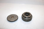 12 Arctic Cat M1100 Turbo Sno Pro 162 Oem Flywheel 3007-232 SA8