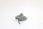 99 Polaris Rmk 500 Oem Altitude Pressure Manifold 3085491 SP158