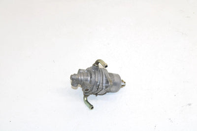 99 Polaris Rmk 500 Oem Altitude Pressure Manifold 3085491 SP158
