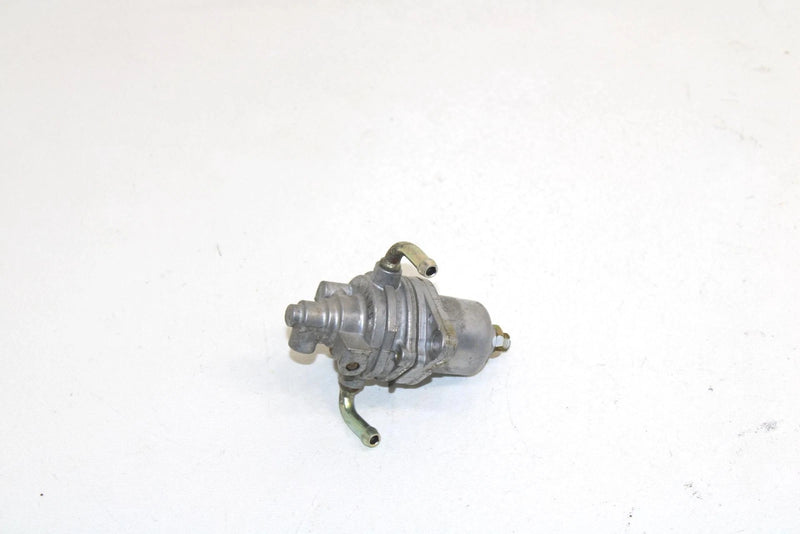 99 Polaris Rmk 500 Oem Altitude Pressure Manifold 3085491 SP158